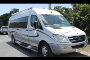 2013 Winnebago Era
